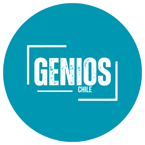 Genios Chile